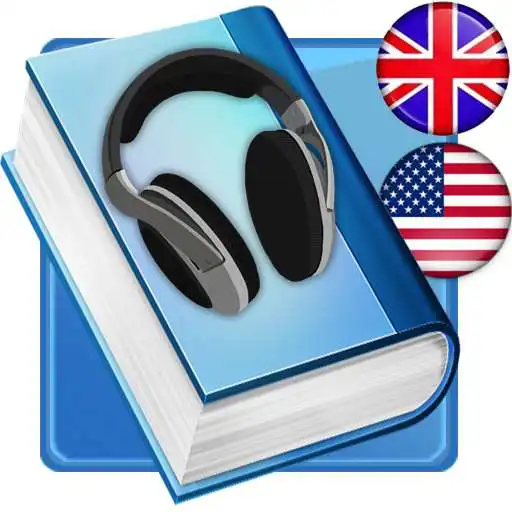 Play English Audio Books - Librivox APK