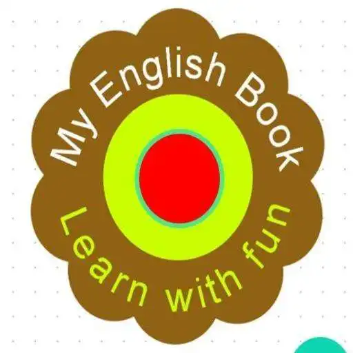 Play ENGLISH BOOK 2 APK