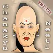 Free play online English ChanakyaNeeti APK