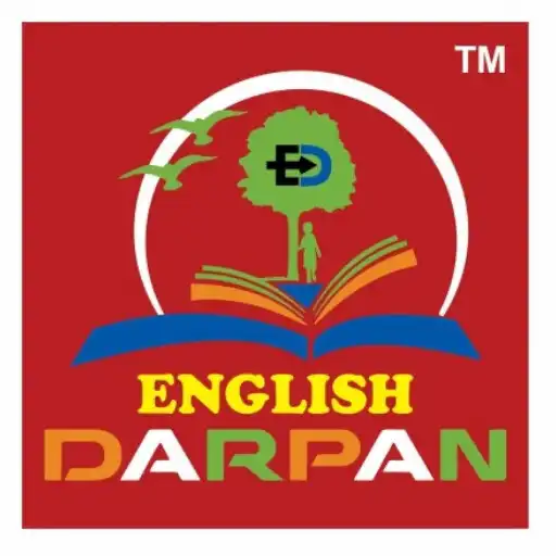 Play English Darpan APK