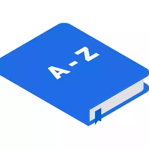 Play English Dictionary APK