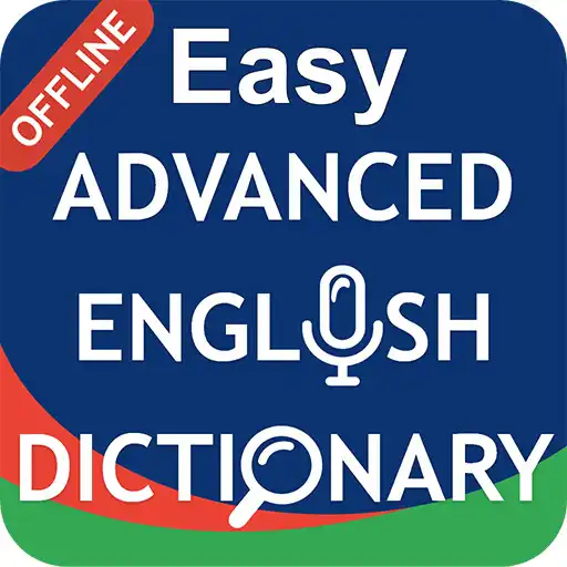 Play English Dictionary Offline App APK