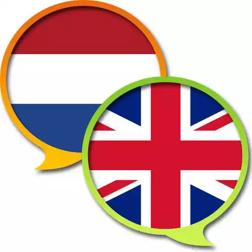 Play English Dutch Dictionary APK