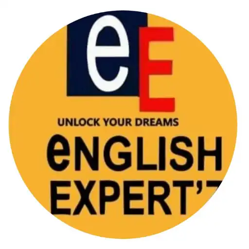 Play English Expertz APK