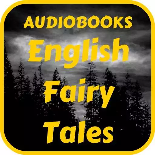 Play English Fairy Tales Free APK