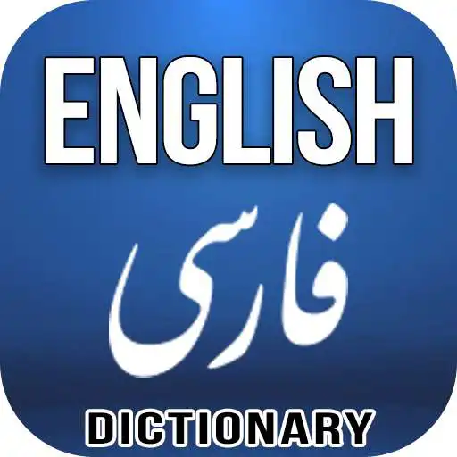 Play English Farsi Dictionary APK