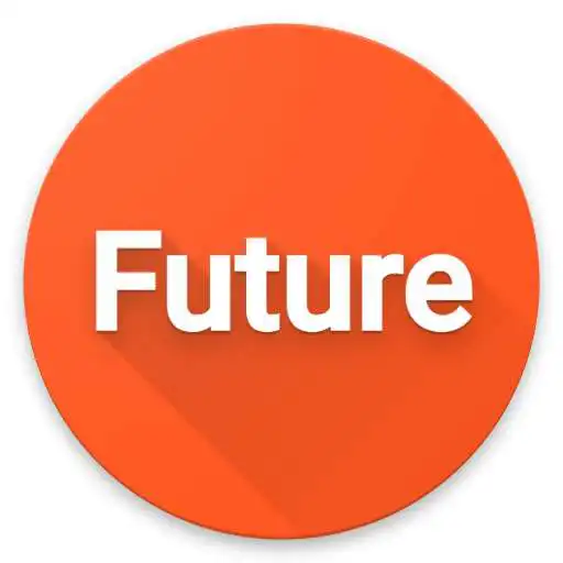 Play English Future Tenses APK