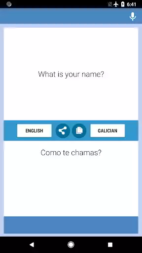 Play English Galician Translator  and enjoy English Galician Translator with UptoPlay