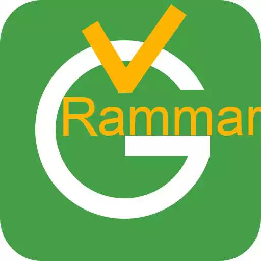 Play English Grammar Checker APK