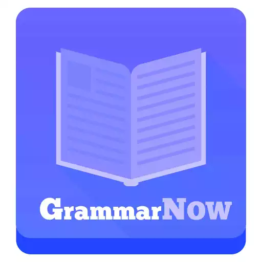 Play English Grammar APK