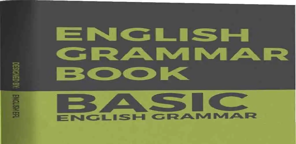 Play English Grammar in Hindi offli  and enjoy English Grammar in Hindi offli with UptoPlay