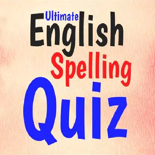 Play English Grammar Quiz APK