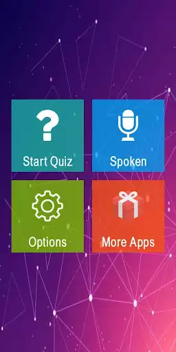 Play English Grammar Quiz  and enjoy English Grammar Quiz with UptoPlay