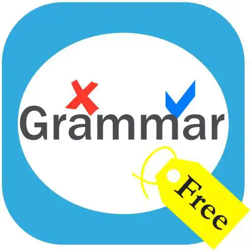 Play English Grammar Spell Checker APK