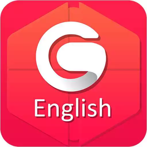 Play English Grammar Ultimate APK