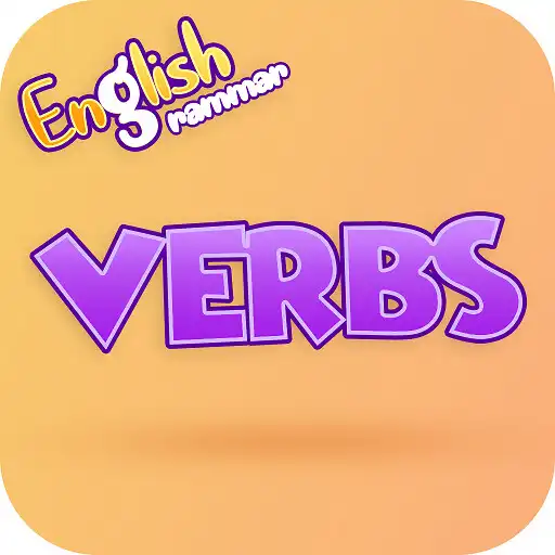 Play English Grammar Verb Quiz Apps APK