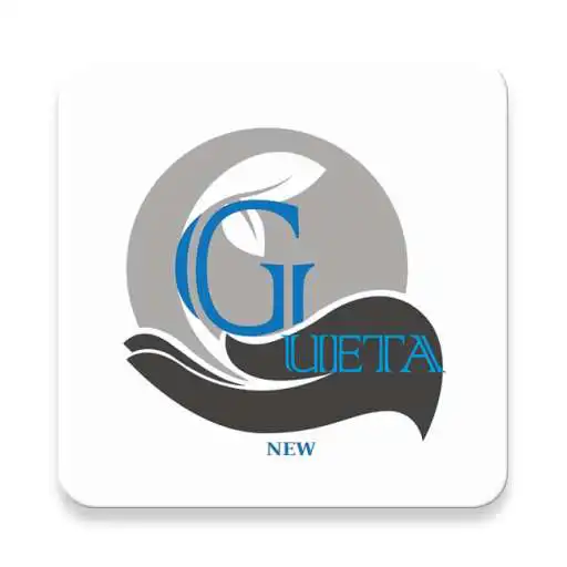 Free play online English GUETA APK