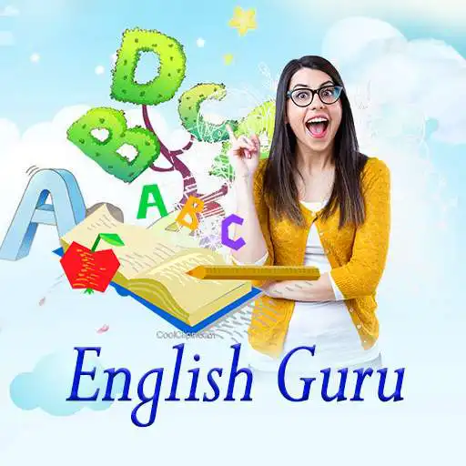 Play EnglishGura  and enjoy EnglishGura with UptoPlay