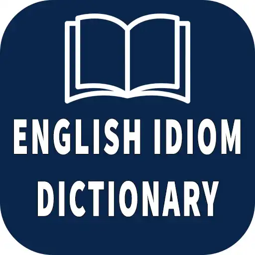 Play English Idiom Dictionary APK