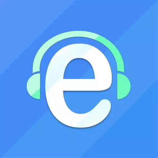 Play English Listening and Speaking APK