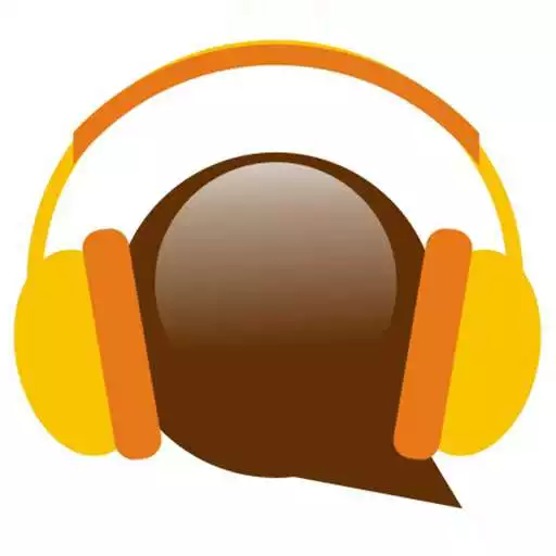 Play English Listening Audio Story APK