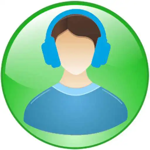 Free play online English Listening Lesson  APK