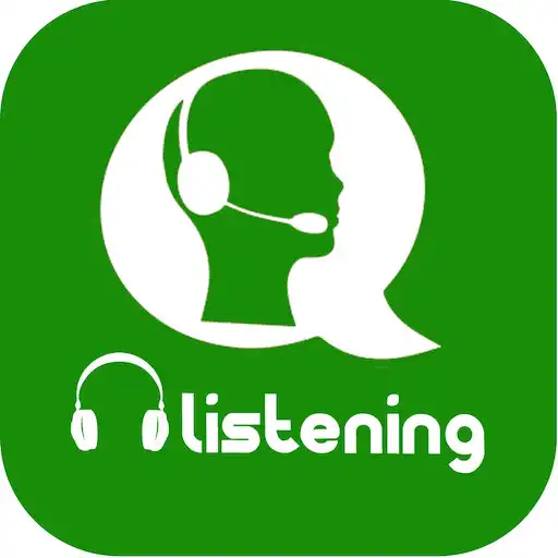 Play English Listening Lessons APK