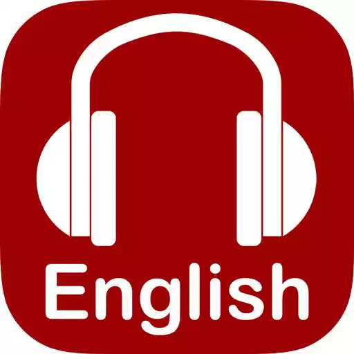 Run free android online English Listening Test APK