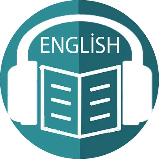 Play English Listening to speak more fluently APK