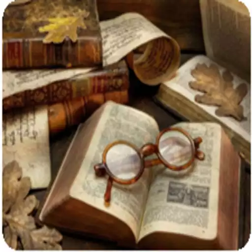 Play English Literature APK