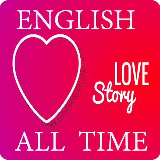 Free play online English Love Stories APK