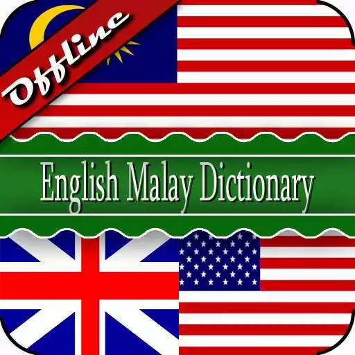 Play English Malay dictionary APK