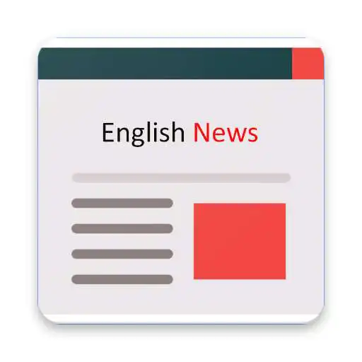 Play English News APK