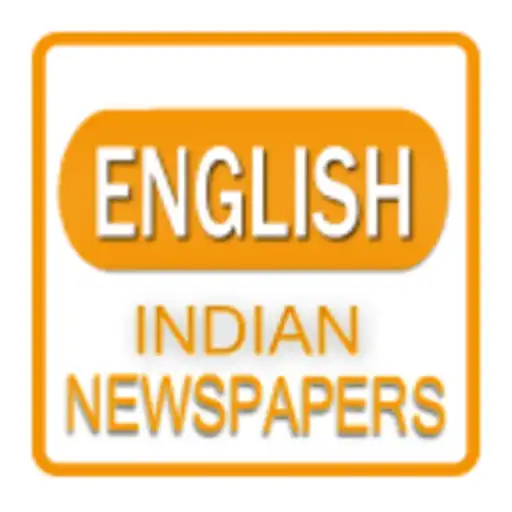 Play English Newspapers - India APK