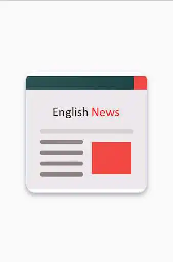 Play English News  and enjoy English News with UptoPlay