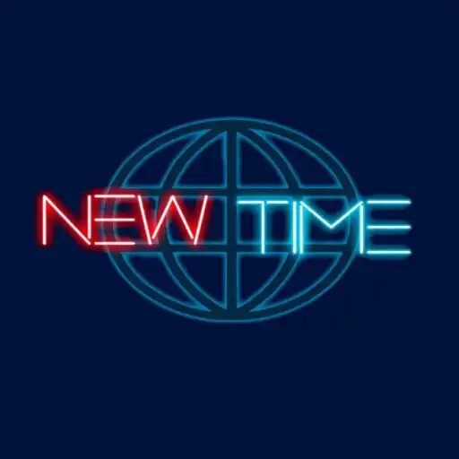 Play English New Time APK