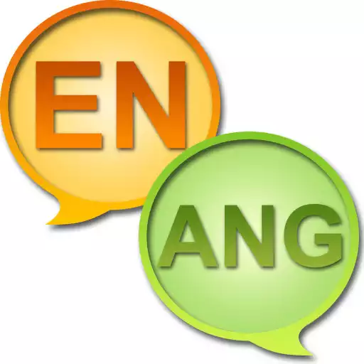 Free play online English Old English Dictionary APK