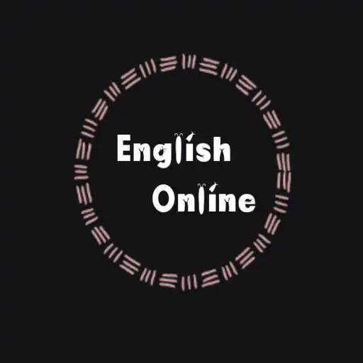 Play English Online APK