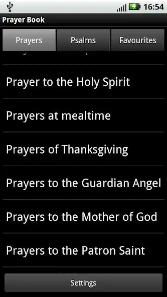 Play English Orthodox Prayer Book as an online game English Orthodox Prayer Book with UptoPlay