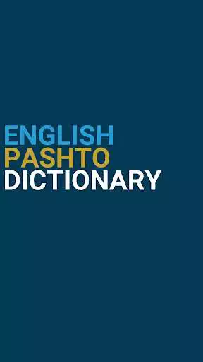 Play English : Pashto Dictionary  and enjoy English : Pashto Dictionary with UptoPlay