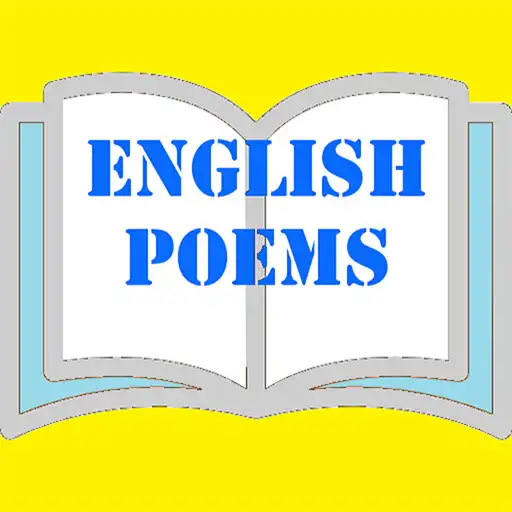 Free play online English Poems APK