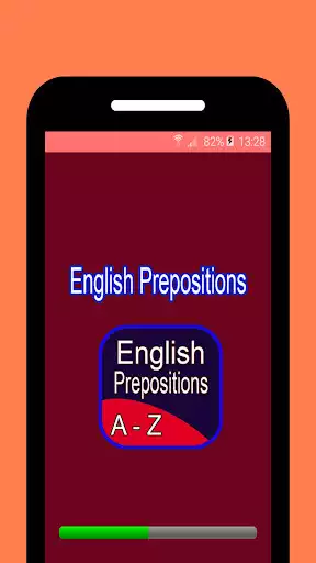 Play English Prepositions  and enjoy English Prepositions with UptoPlay