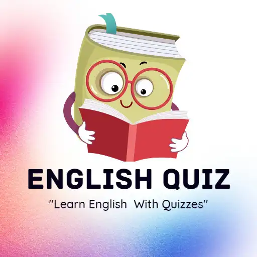 Play English Quiz - 2500 + Quizzes APK