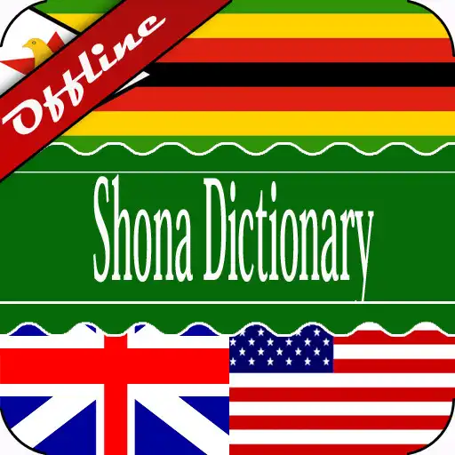 Play English Shona Dictionary APK