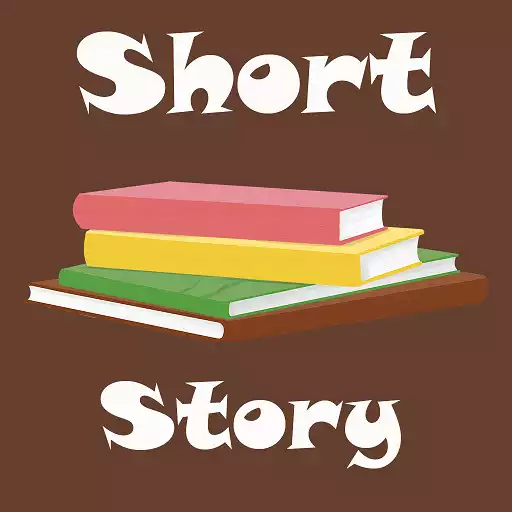 Play English Short  Stories APK