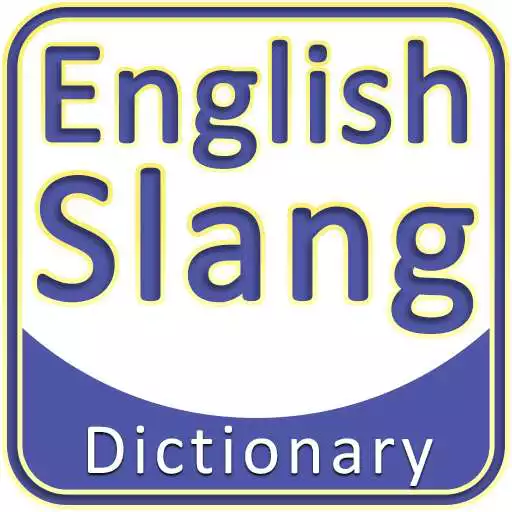 Play English Slang Dictionary APK