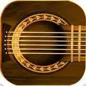 Free play online English Songs Guitar Chords  Tabs APK