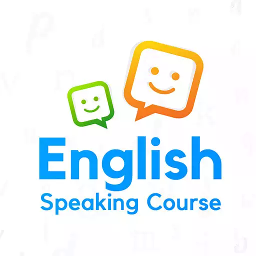 Free play online English Speaking Course: इंग्लिश बोलना सीखे  APK