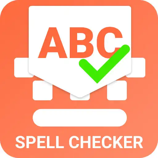 Play English Spell Checker Keyboard APK