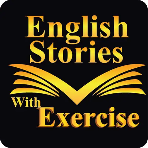 Play English Stories Now a days APK